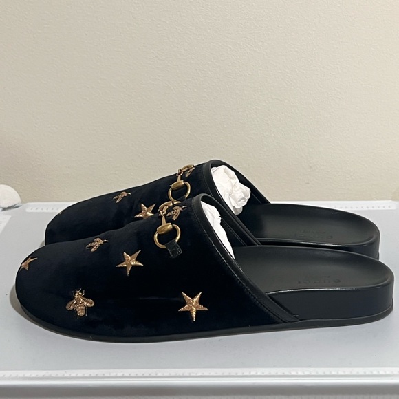 Gucci slipper - Picture 3 of 7